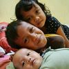 yuni.kartika1