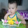 hong.qun392