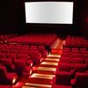 cinema_escape