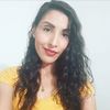 valeriagarcia827