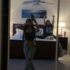 theyluvv.emmaa