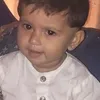 meharaqeel....jappa001