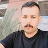 alisalam821