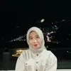 qiyaa.a_