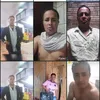 nilmarlenofim