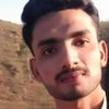 sanirajjpoot