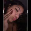 babydollbr4tz
