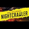 nightcrawler_007