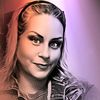 lilianaalmeda2