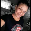 nycollecampos3