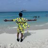 marhumble_tv