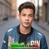 pengamen21