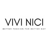 VIVI NICI OFFICIAL