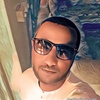 hamad_alsuwaidi