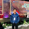 naldik_