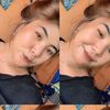 imelll844