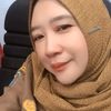queenborneospt