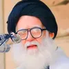 misterali026