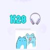 k28_p