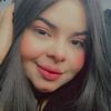 marbell22_