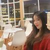 chiell_13