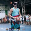 jettroy16