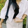 dileee_2