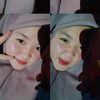 fitriaulia073