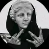 johnpaul.112105