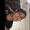 bxbykhasib