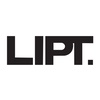 liptlabel