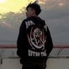 arik_.22