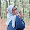 milabdn