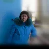dahrewpoi