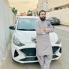 ladlagujjar368
