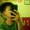 jamesryan.5