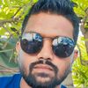 mohamedshaah5
