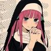 soul_zafina.18