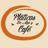 platicasdealgoycafe