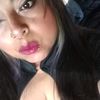 lucerohernandez996