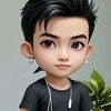 fadlan_anas
