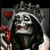 queenofhearts_la