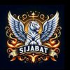 jabataja