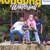 cemaraa_5