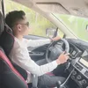 dinhtienduy