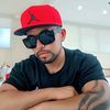 dj_orland0_fn