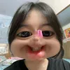 dnhvannphuc