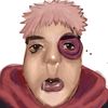 kkumaberry