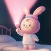 jjongtoram._