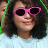 norilyn2.0